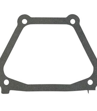 Golf Cart Gasket Valve Cover Yamaha