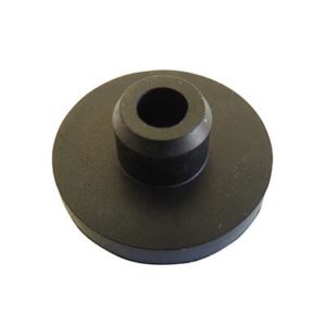 Rollover Valve Grommet for EZ GO TXT