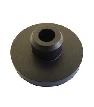 Golf Cart Rollover Valve Grommet E-Z-Go