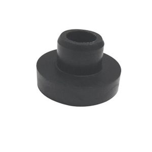 Siphon Tube Grommet for EZ GO TXT (04+) & RXV