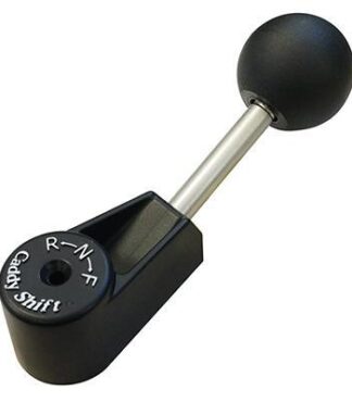 Golf Cart Handle Forward Reverse Caddy Shift Club Car 1985 and Up