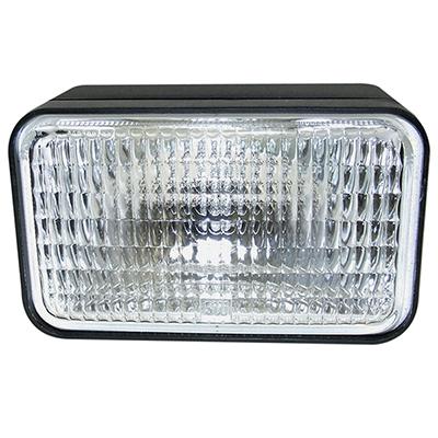 ezgo headlight