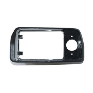 Driver Side Headlight Bezel for Club Car DS 93+