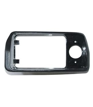 Driver Side Headlight Bezel for Club Car DS 93+