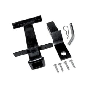 Bumper Hitch - RHOX Rear Seat Kits - 300, 400, 700, 900 Series