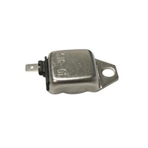 Ignitor, Club Car Gas 92-96
