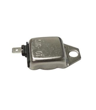 Golf Cart Igniter Club Car