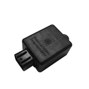 Ignitor for E-Z-GO 4-Cycle Gas (03-08) w/ MCI Ignition