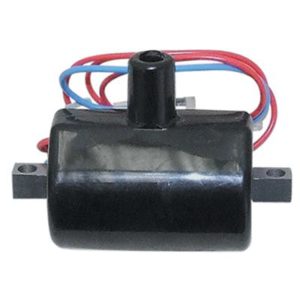 Ignition Coil for EZ GO 2-cycle Gas 81-93