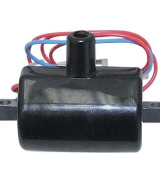 Golf Cart Ignition Coil Ezgo