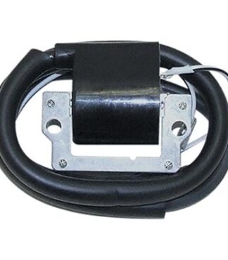 Golf Cart Ignition Coil Yamaha G1