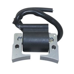 Ignition Coil for Yamaha G16 / G20 / G21 / G22 / G29 / Drive / Drive2