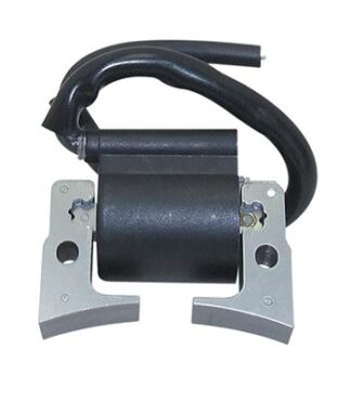 Golf Cart Ignition Coil Yamaha
