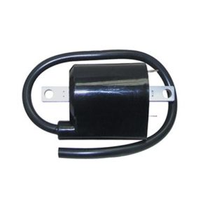 Ignition Coil, Yamaha G2/G9/G11 Gas 95
