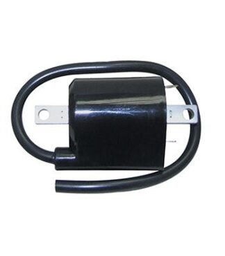 Golf Cart Ignition Coil Yamaha