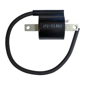 Ignition Coil, Yamaha G8/G14 Gas