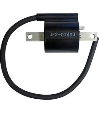 Golf Cart Ignition Coil Yamaha G8 G14