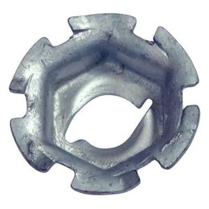 FWD/REV Indicator Retainer for E-Z-GO (88-04) (QTY10)