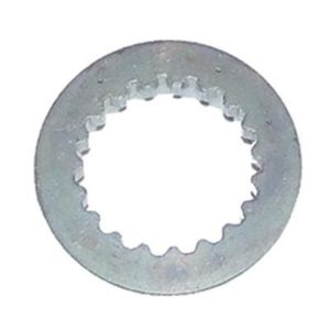 Yamaha Golf Cart Input Shaft Spacer