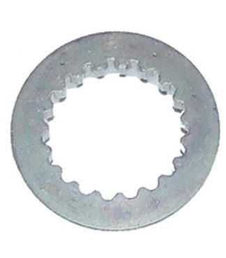 Yamaha Golf Cart Input Shaft Spacer