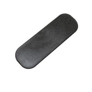 Instrument Panel Strut Cover for EZGO RXV