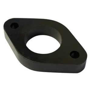 Insulator for 4 Cycle E-Z-GO TXT 295cc Engine