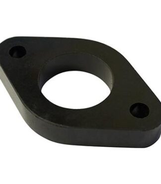 Golf Cart Insulator EZGo TXT 295cc Engine