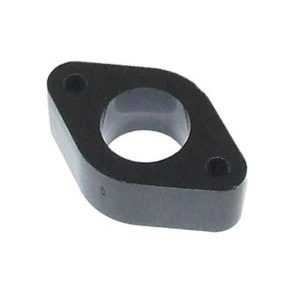 Insulator for 4 Cycle EZ GO TXT 1996-2003 350cc Engine