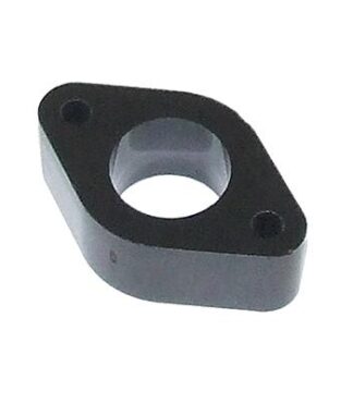 Golf Cart Insulator EZGo TXT 350cc