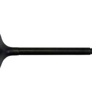 Golf Cart Intake Valve Club Car