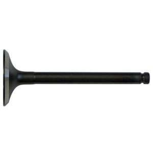 Club Car FE290 Intake Valve