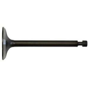 Intake Valve for E-Z-GO (Various)