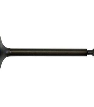 Golf Cart Intake Valve Ezgo