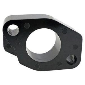 Yamaha G16 - Drive Carburetor Joint