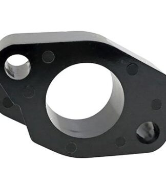 Golf Cart Joint Carburetor Yamaha