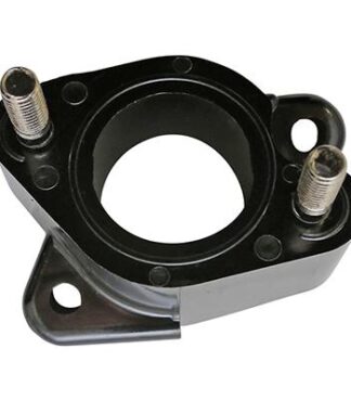 Golf Cart Joint Carburetor Yamaha G2-G14