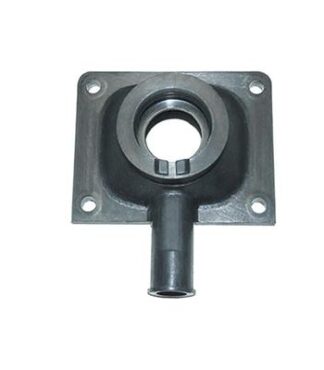 Golf Cart Joint Yamaha G1