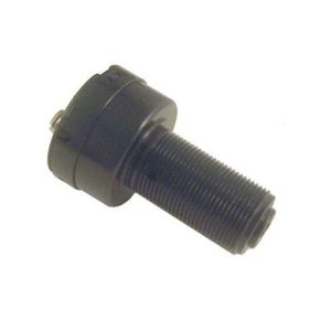 Key Switch, 2 Terminal, Club Car DS Electric 96+