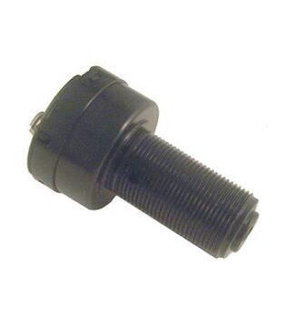 Key Switch, 2 Terminal, Club Car DS Electric 96+