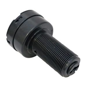 Key Switch 2-Terminal for Club Car Precedent