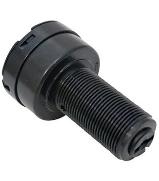 Key Switch 2-Terminal for Club Car Precedent