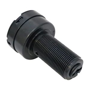 Key Switch 4-Terminal for Club Car Precedent GAS