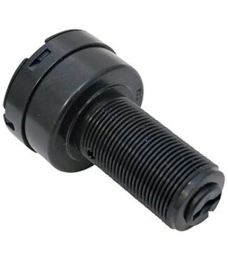 Key Switch 4-Terminal for Club Car Precedent GAS