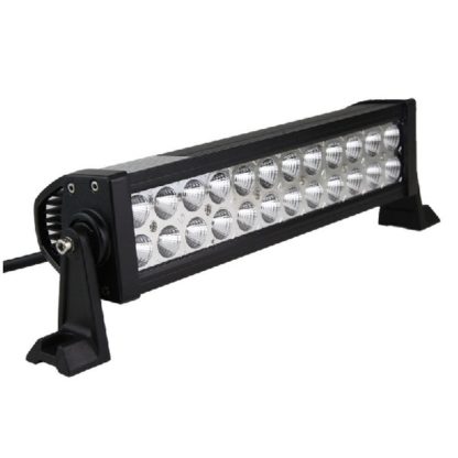 Golf Cart LED Light Bar 14 Inch Front