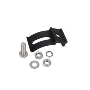 Golf Cart LED Light Cube Mounting Bracket