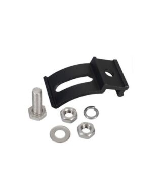 Golf Cart LED Light Cube Mounting Bracket