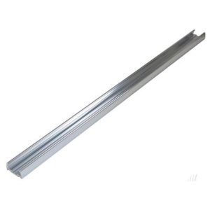 Golf Cart Light Mounting Rail, Ultra 12