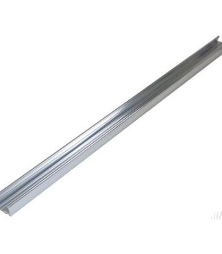 Golf Cart Light Mounting Rail, Ultra 12