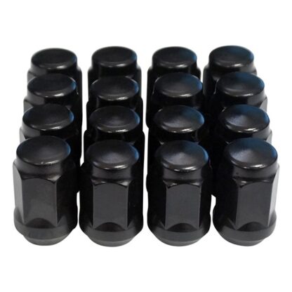 Golf Cart Lug Nuts