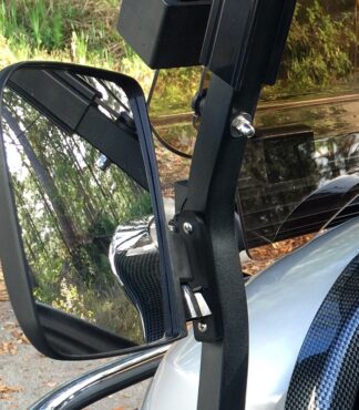 Mirrors